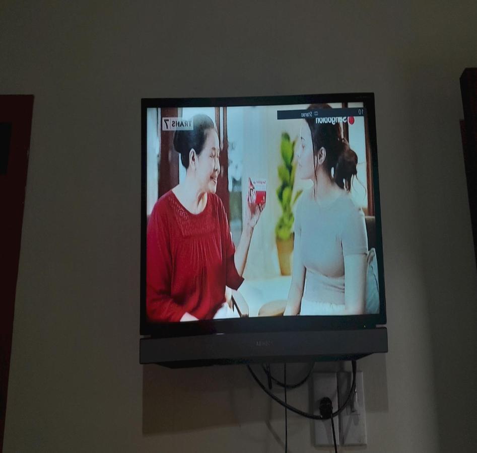 Oyo 93417 Homestay Bunga Rinte Syariah Near Komp Perumahan Stella Ressidence 2 メダン エクステリア 写真