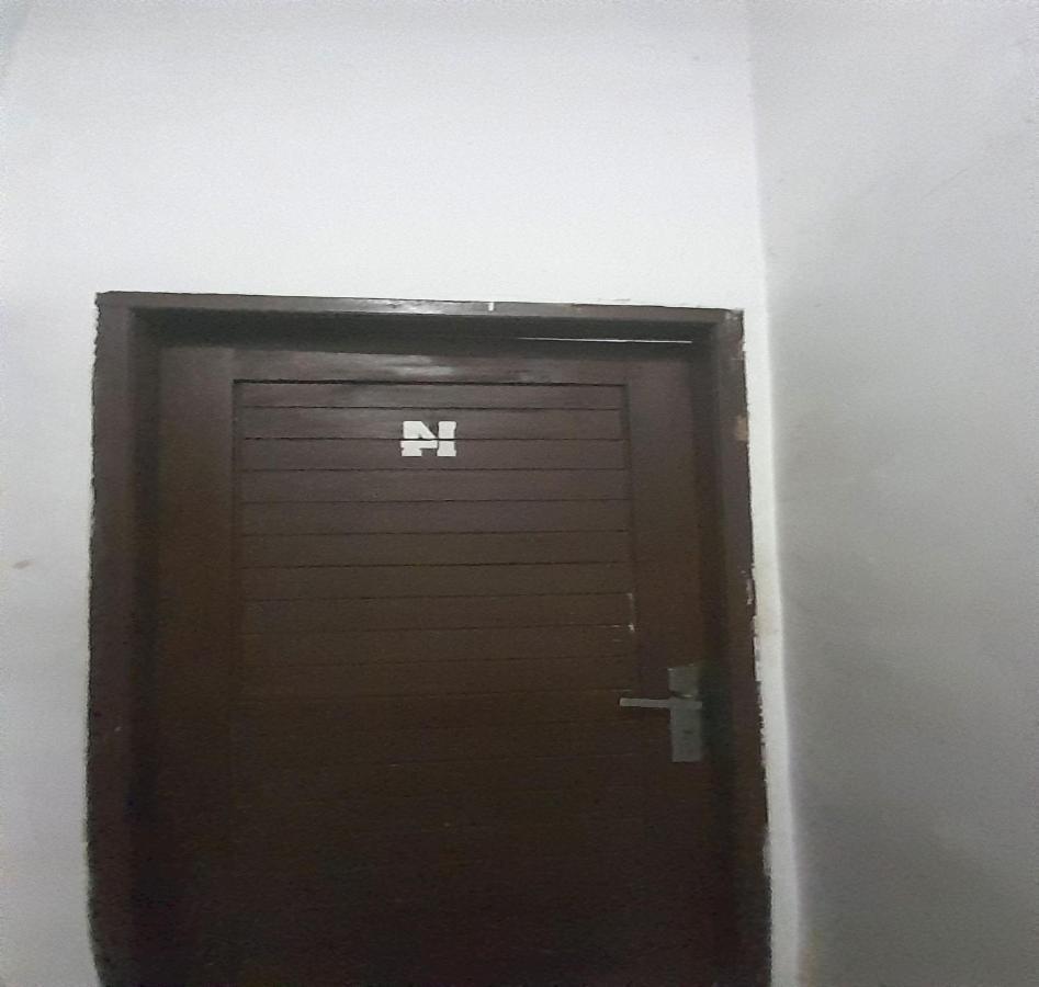 Oyo 93417 Homestay Bunga Rinte Syariah Near Komp Perumahan Stella Ressidence 2 メダン エクステリア 写真