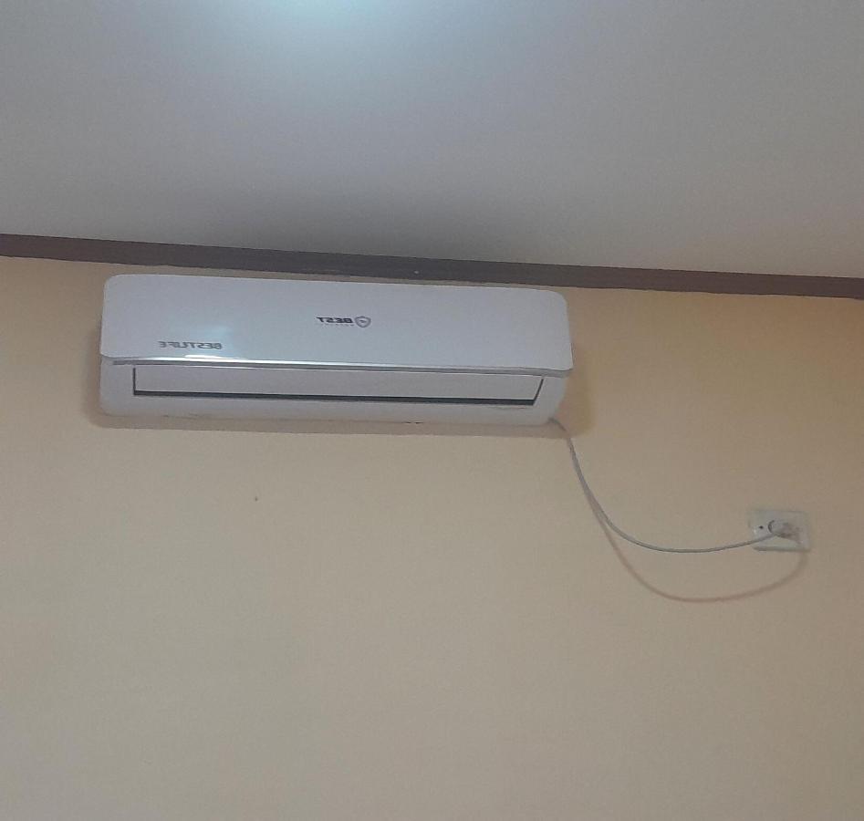 Oyo 93417 Homestay Bunga Rinte Syariah Near Komp Perumahan Stella Ressidence 2 メダン エクステリア 写真